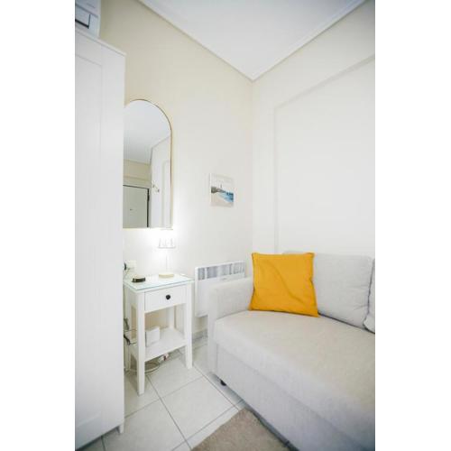 Tiny Studio