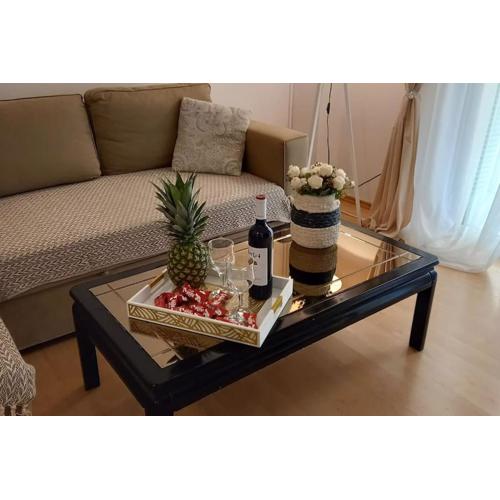 Tiny Treasure Apartment