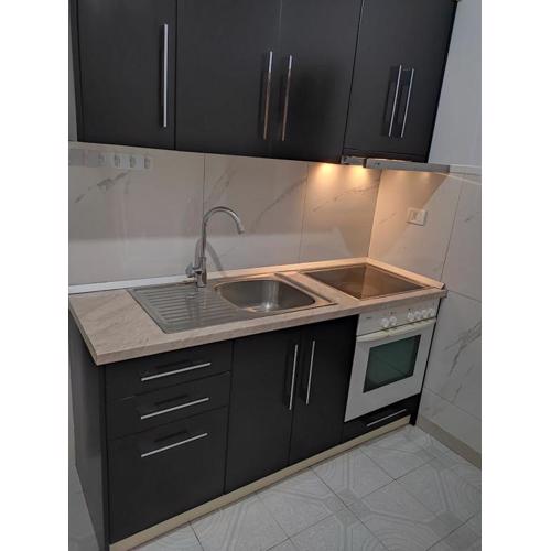 Tirana Apartment City Stay , Free Parking & Balcony