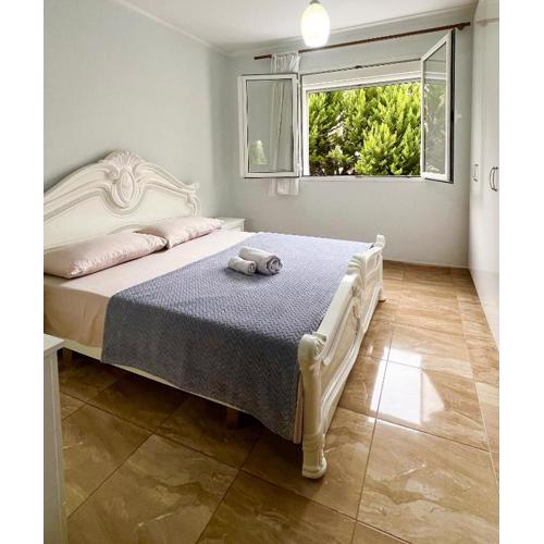 Tirana Art_Apartment 2