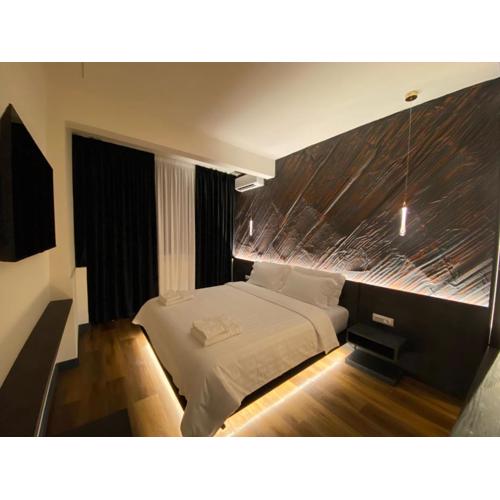 Tirana Central Rooms Blloku