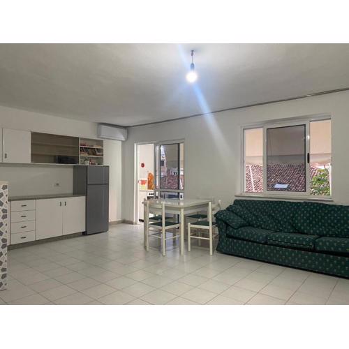 Tirana Central Stay