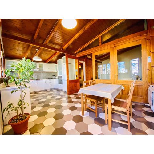 Tirana Experience, Authentic Stays in the Heart of Old Tirana