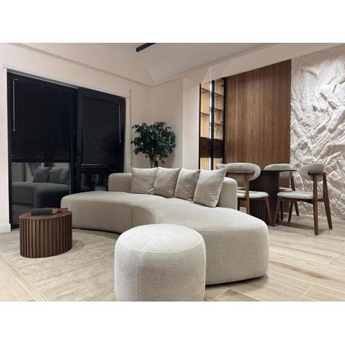 Tirana Herin Apartments