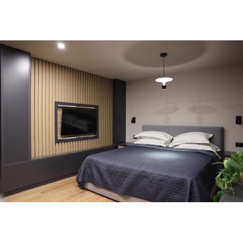 Tirana Premium Apartment 1