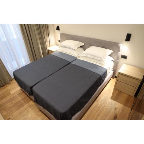 Tirana Premium Apartment 2