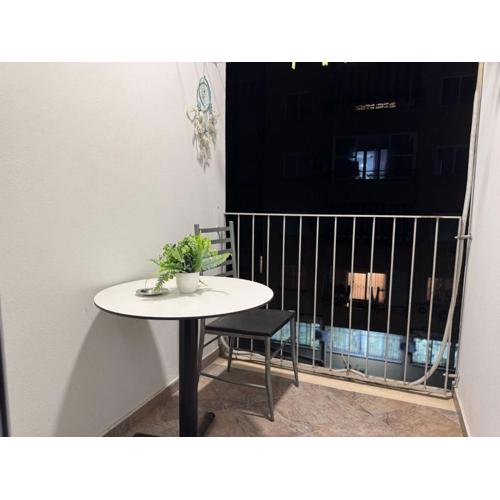 Tirane Centre Lions Gate 8 Apartment