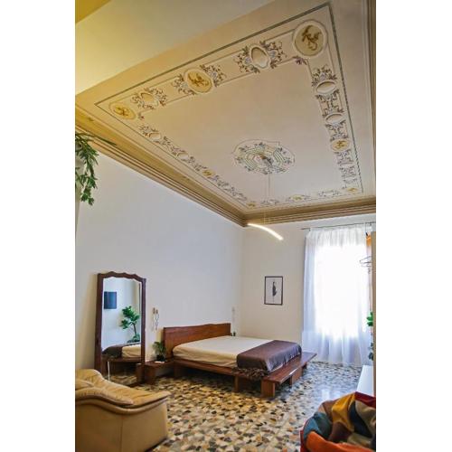 Tiritù Apartments
