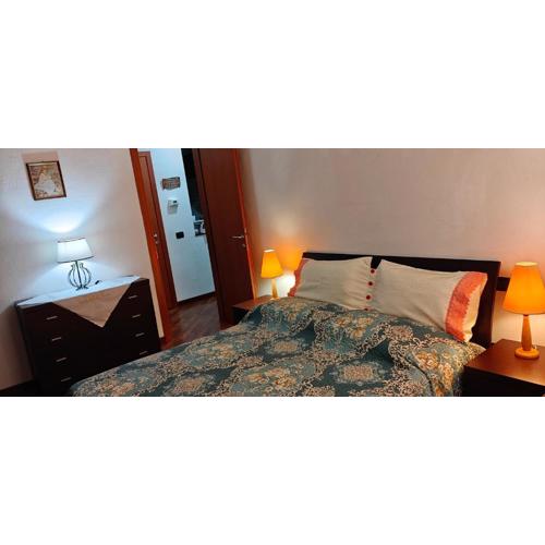 Tirona - Casa Vacanze