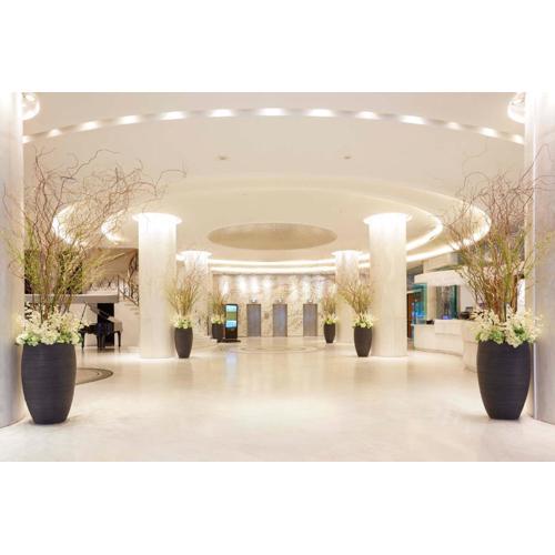 Titania Hotel