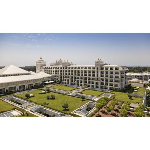 Titanic Deluxe Golf Belek