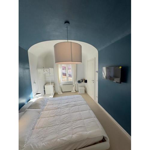 Titti guest-house