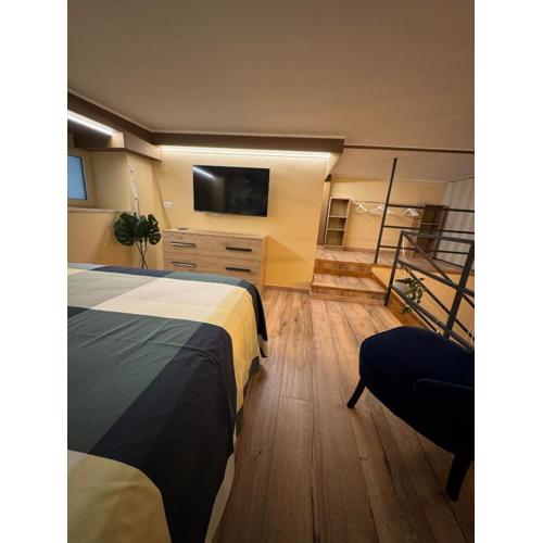 Tizi dream s house2