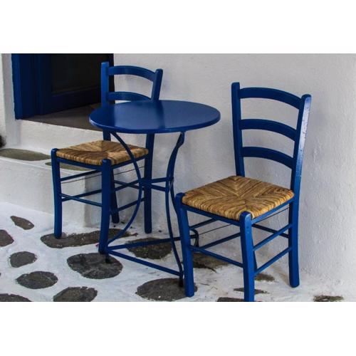 Tlhskk Metropolitan Suite Ground Floor Athens