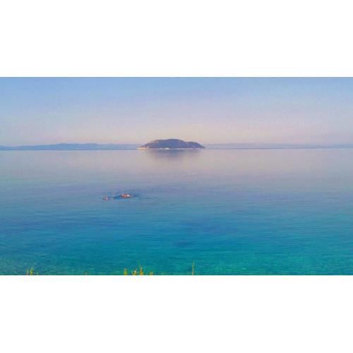 To Spitaki