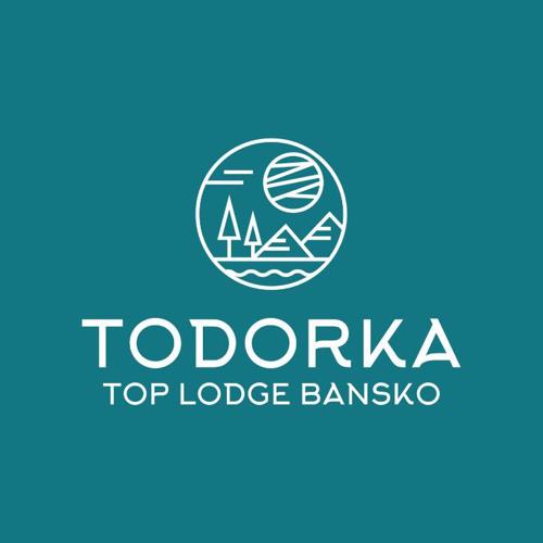 Todorka Apartments in Bansko