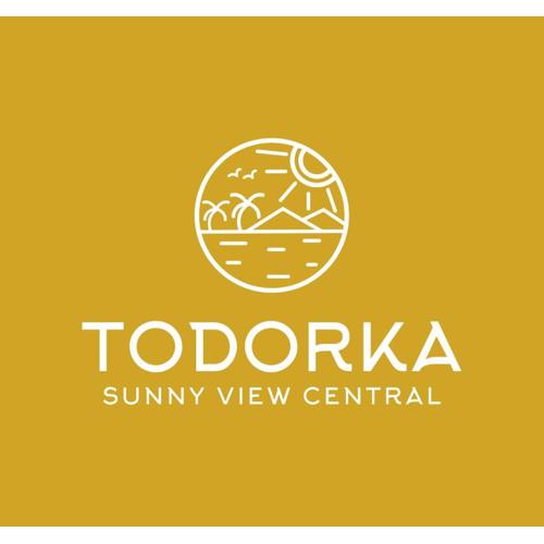 Todorka Sunny View Central w Słonecznym Brzegu