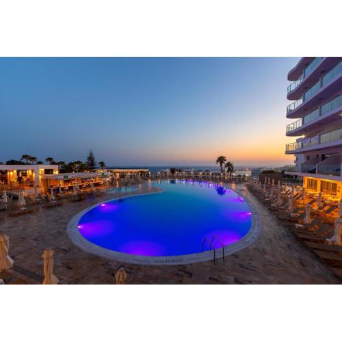 Tofinis Hotel