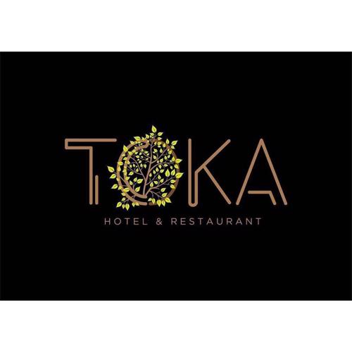 Toka Hotel Restaurant