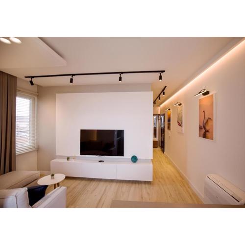 Tola Apartaments