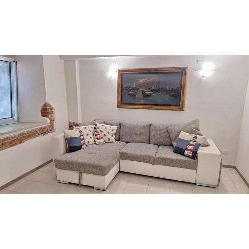 Toloma APARTMENT