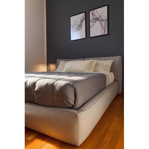 TonyMan Apartment 1