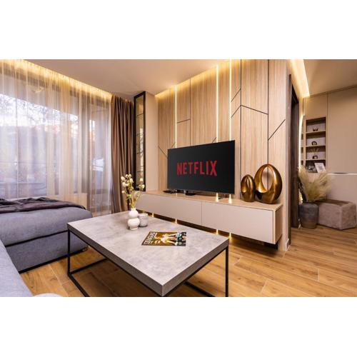 TOP Center apt \
