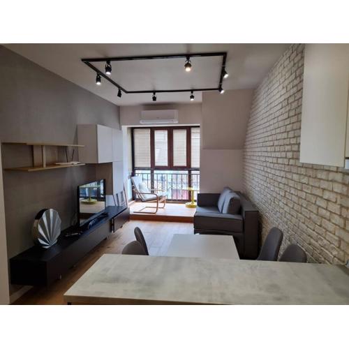 Top-central Air Sea Home