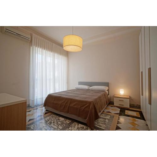 Top Floor Aparthotel Bentivoglio 2