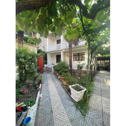 Top Guesthouse