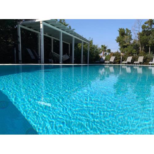Top Luxury Marbella Villa by Lodgerstrip budget holidays