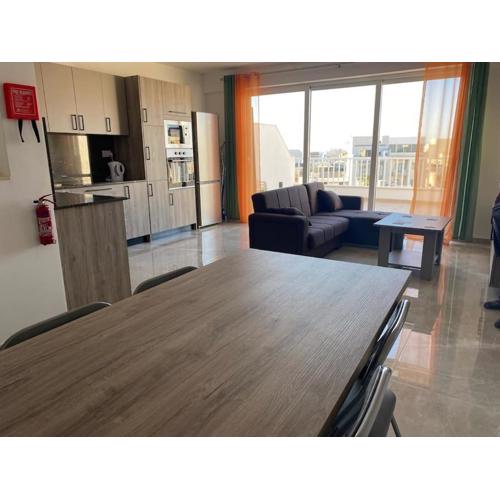 Top New Penthouse