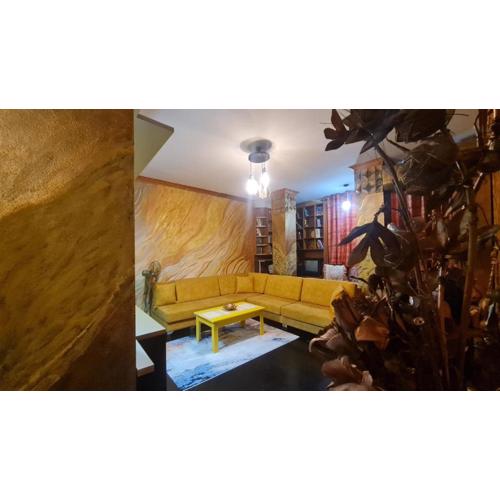 Top Shkodra location