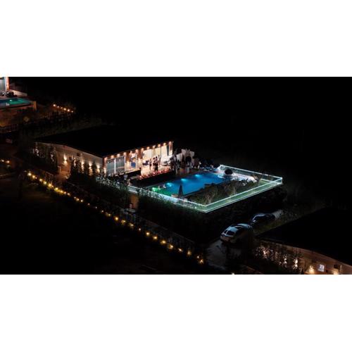 Top Villas Durres