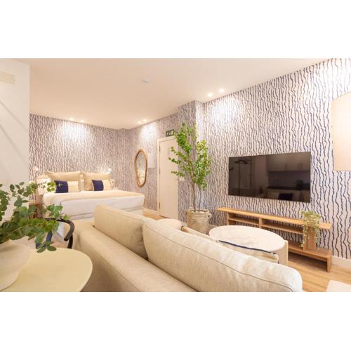 Toquero by ELE Apartments