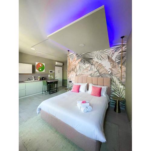 Torino Loft
