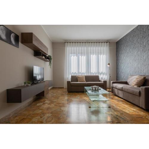 Torino Modern Stay by Wonderful Italy