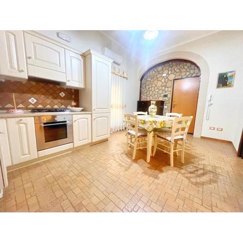 Toro Sol Ortigia - Casa Vacanze nel Centro Storico di Ortigia