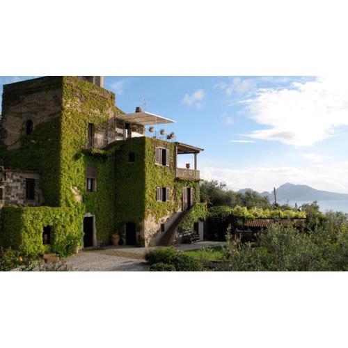 Torre Cangiani
