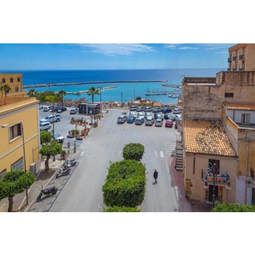 Torre del Pardo Guest House