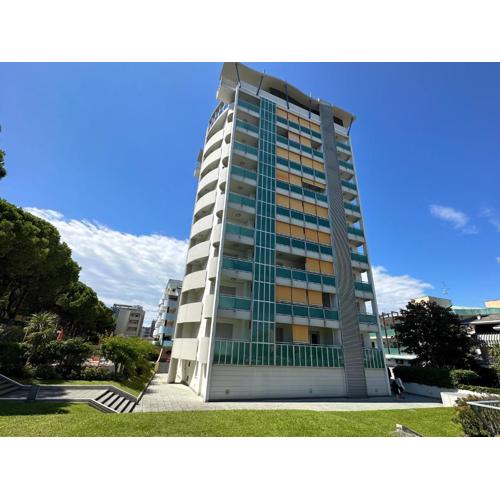 Torre del Sole - Appartamenti