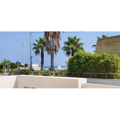 Torre dell\