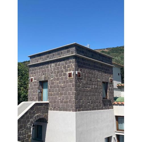 Torre delle Grazie Sorrento Suite