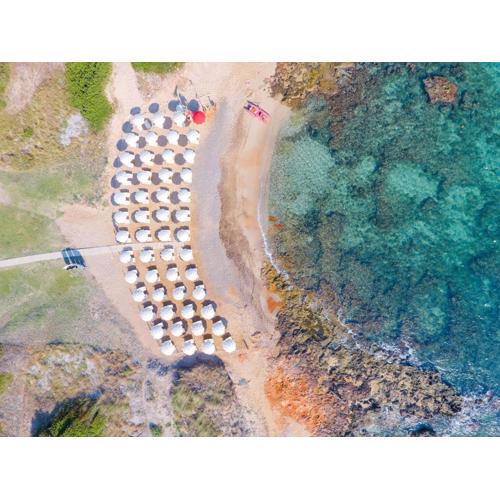 Torre Guaceto Greenblu Resort