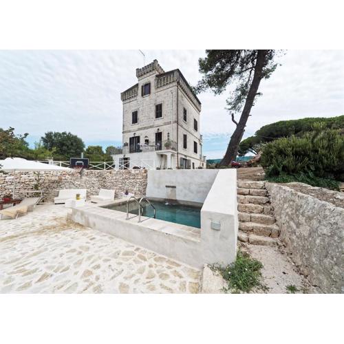 Torre Marinella