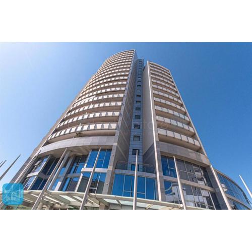Torre Mizar 11