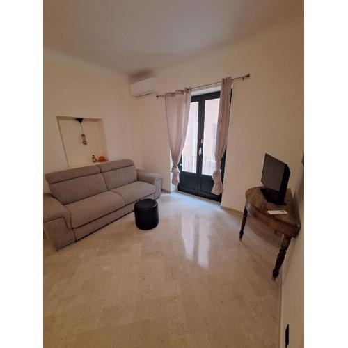 Torre Pali vacation home