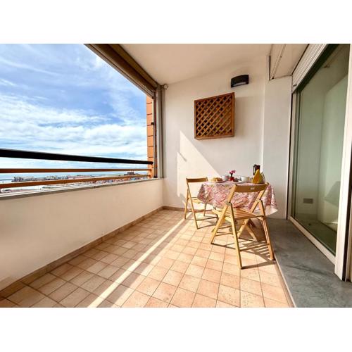 TORRE SOLE 86 FIUMARA SCASSI GENOVABB it
