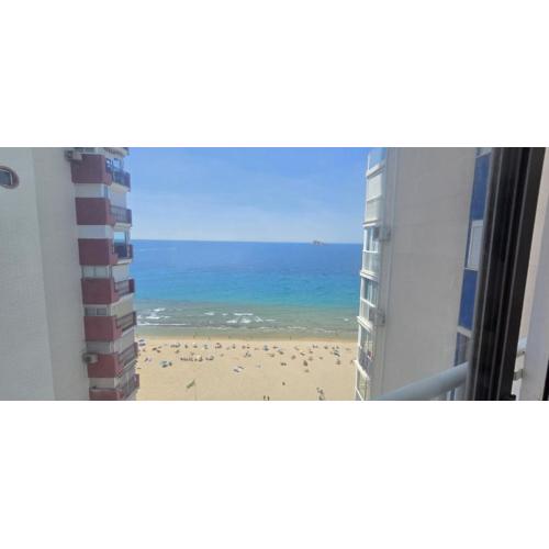 TORRE YAGO - Fincas Arena