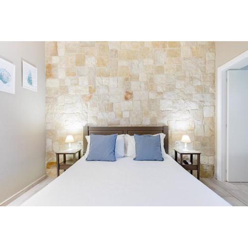 Torrelama Room & Breakfast